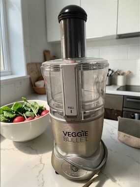 NWOT Kitchen Tool For Meal Prep